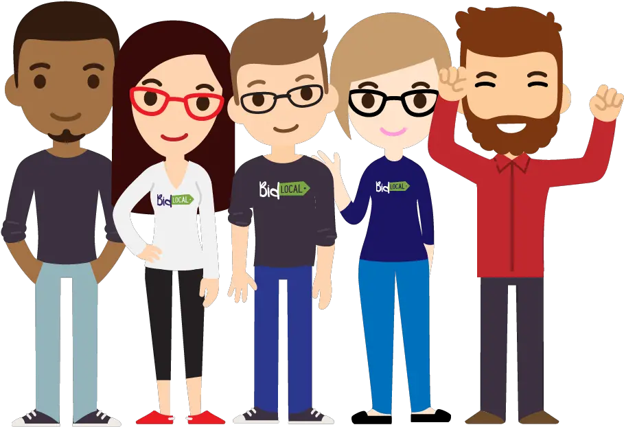 Download Cartoon People Png Cartoon People Clipart Png People Cartoon Png png