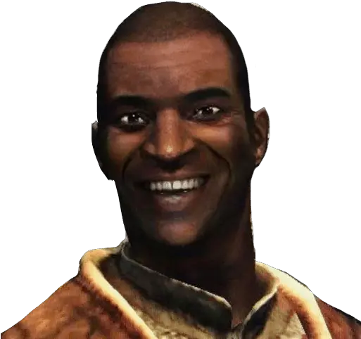 Nazeem Desktop Shortcut Icon Replacer Happy Png Desktop Shortcut Icon Missing