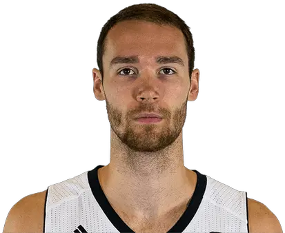 Nlsc Forum G Sleeveless Png Nba 2k16 Gatorade Icon