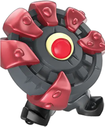 Fire In The Hole Png Burn