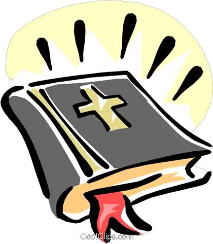 Vetor Biblia Png 1 Image Bible Clipart Biblia Png