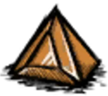 Orange Gem Donu0027t Starve Wiki Fandom Language Png Gem Resource Icon
