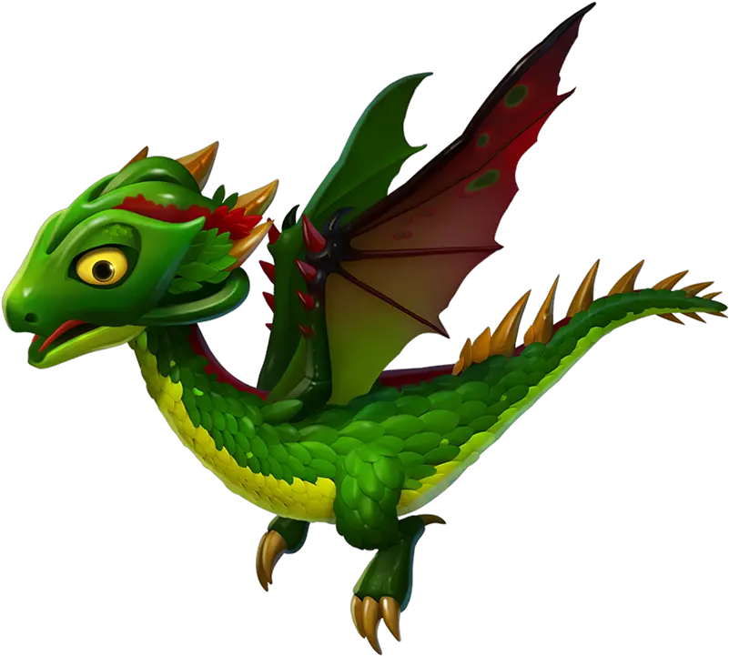 Poison Dragon Dragon Mania Legends Wiki Poison Ivy Dragon In Dragon Mania Png Poison Png