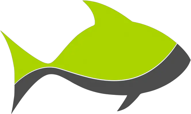Download Fish Logo Element Object Fish Logo Png Png Image Logo Ikan Object Logo