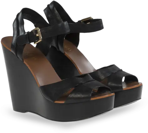 Rent Ralph Lauren By Wedges For 2125 Open Toe Png Ralph Lauren Icon