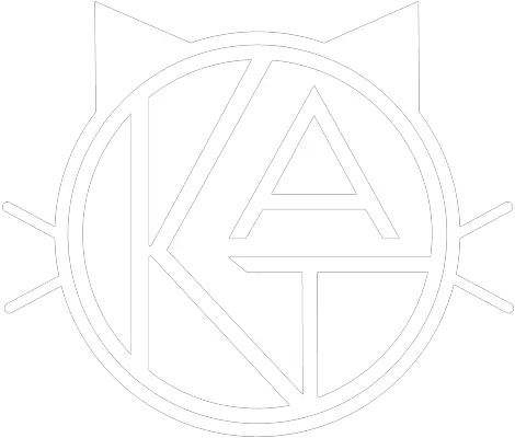Kat Kitties Adoptions Treats Dot Png Linkin Park Icon