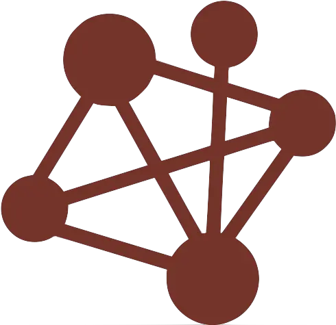 Download Access To The Seed Network Enterprise Social Network Icon Png Network Access Icon