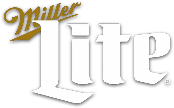 Dallas Cowboys Luxury Suites Official Site Miller High Life Png Dallas Cowboys Myspace Icon