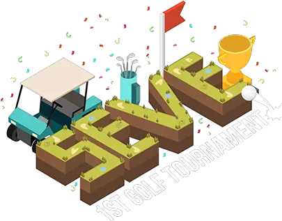 Seve Ballesteros Projects Illustration Png Seve Icon Golf Shoes