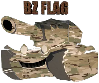 New Design Of Bz Flag Steemit Australian Multicam Camouflage Uniform Png Windows Icon Battle