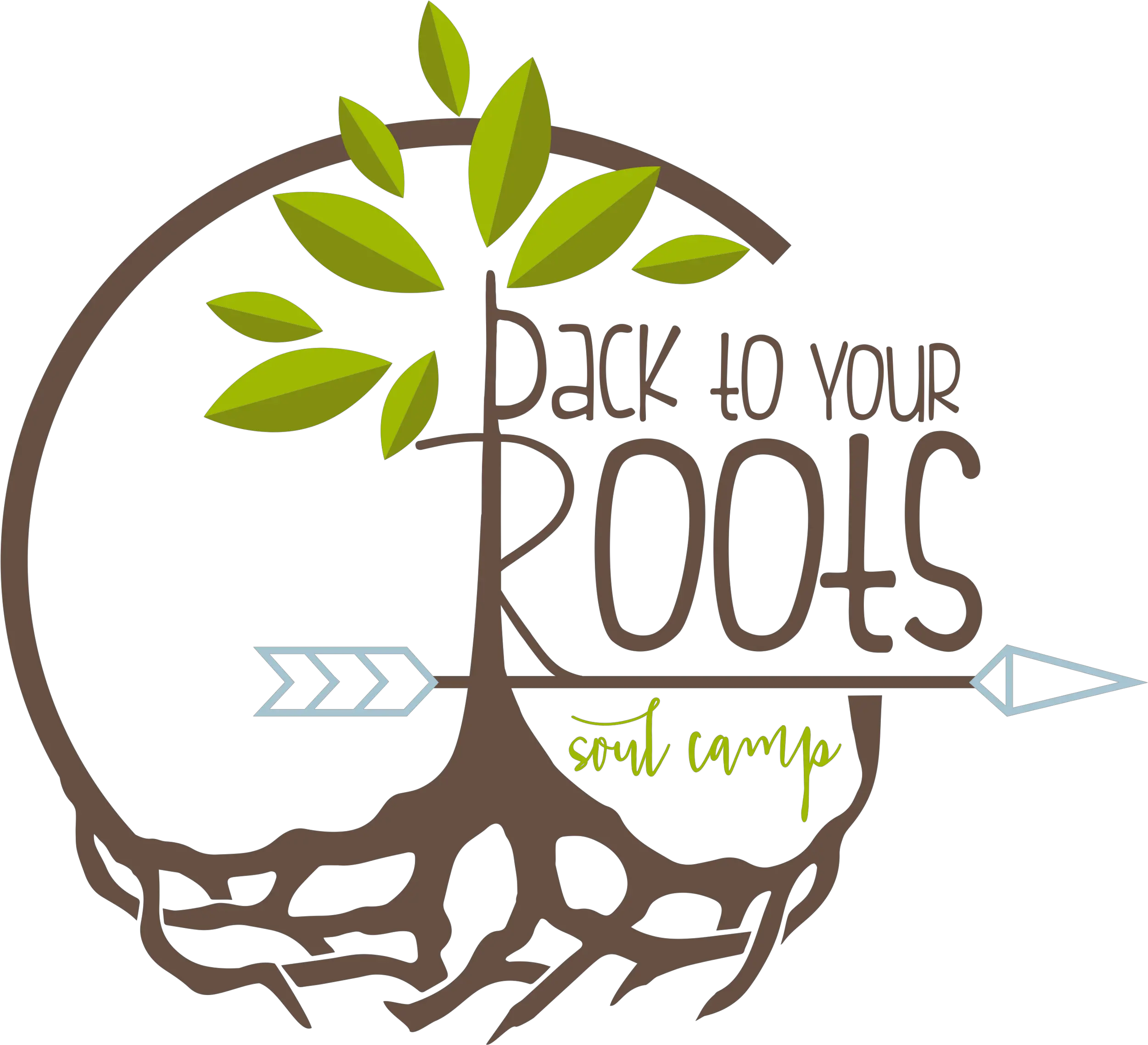 Download Roots Png Image With No Background Pngkeycom Illustration Roots Png