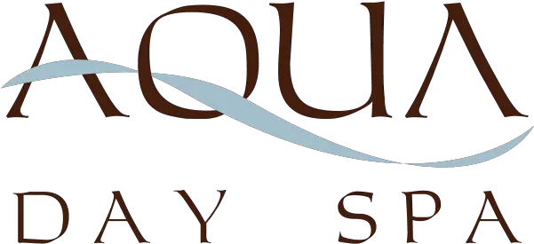 Aqua Day Spa Logo Download Logo Icon Png Svg Day Spa Spa Icon Png