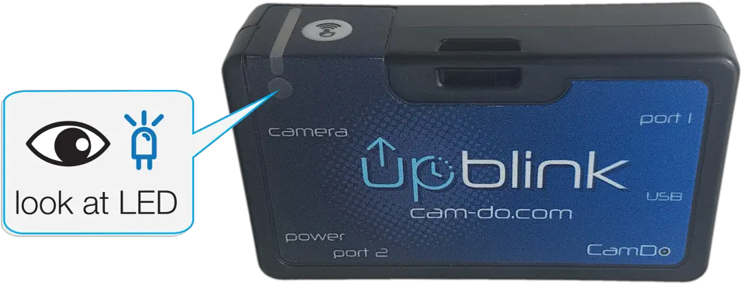 Upblink User Manual Camdo Solutions Digital Camera Png Click On Camera Icon To The Right To Upload Your Photo