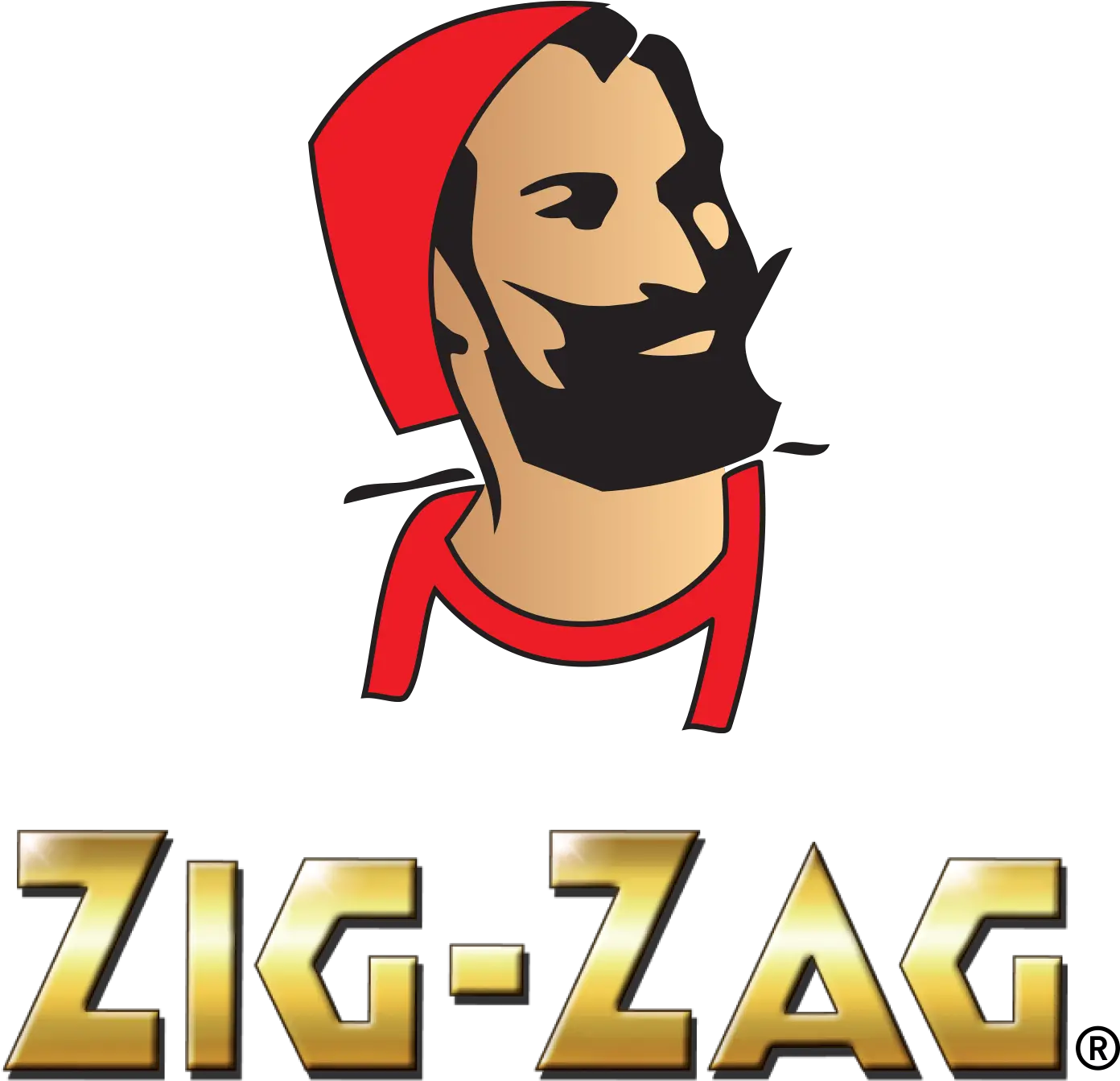 Zig Zag Papers Zigzag Papers New Zig Zag Papers Nz Png Zigzag Png