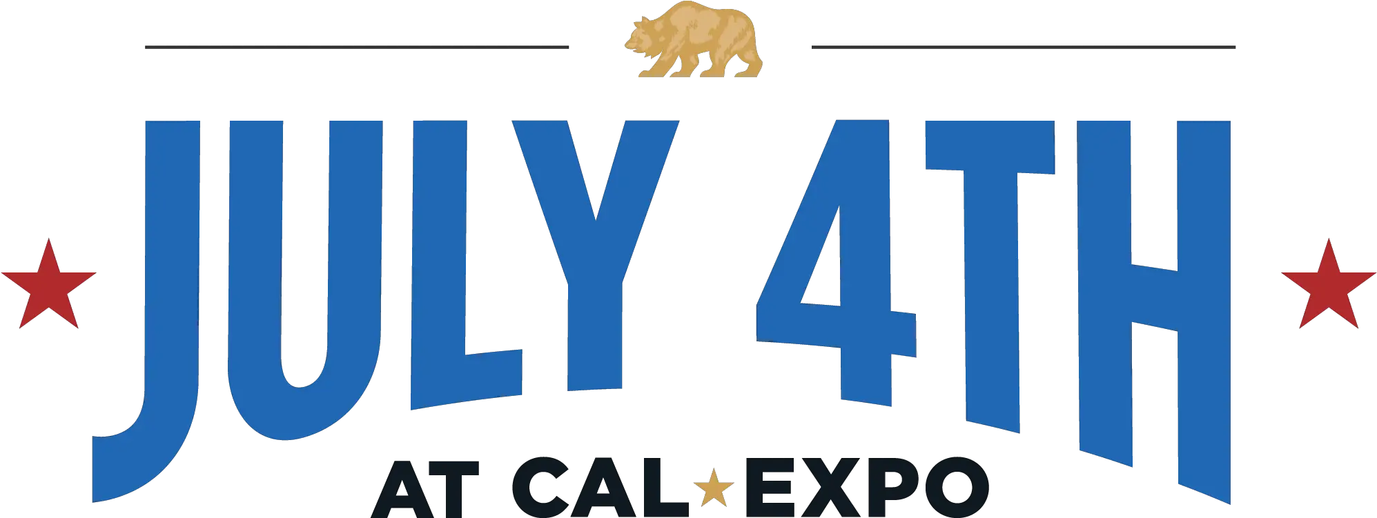July 4th Cal Expo 4th Of July Png 4th Of July Png