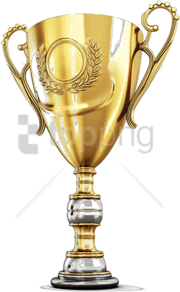 Free Png Download Trophy Images Simple Trophy Trophy Png
