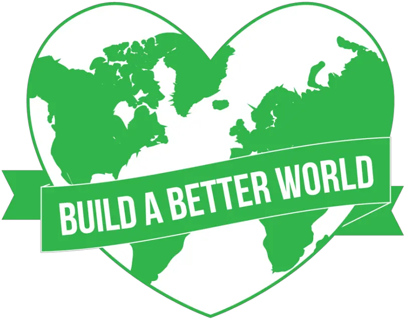 Better World Png U0026 Free Worldpng Transparent Images Ottoman And Ming Empire Build Png