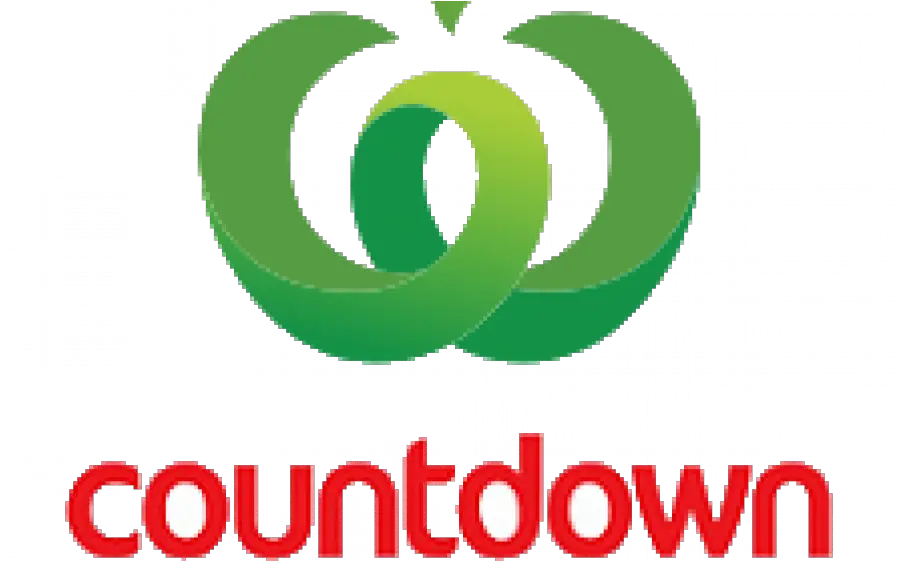 Download Countdown Increased Its Revenue Countdown Vs New Countdown Supermarket Png Vs Logo Transparent