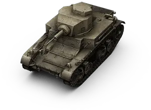 M2 Light Tank Review Characteristics Comparison M2 Light Tank Wot Png Armored Warfare Icon