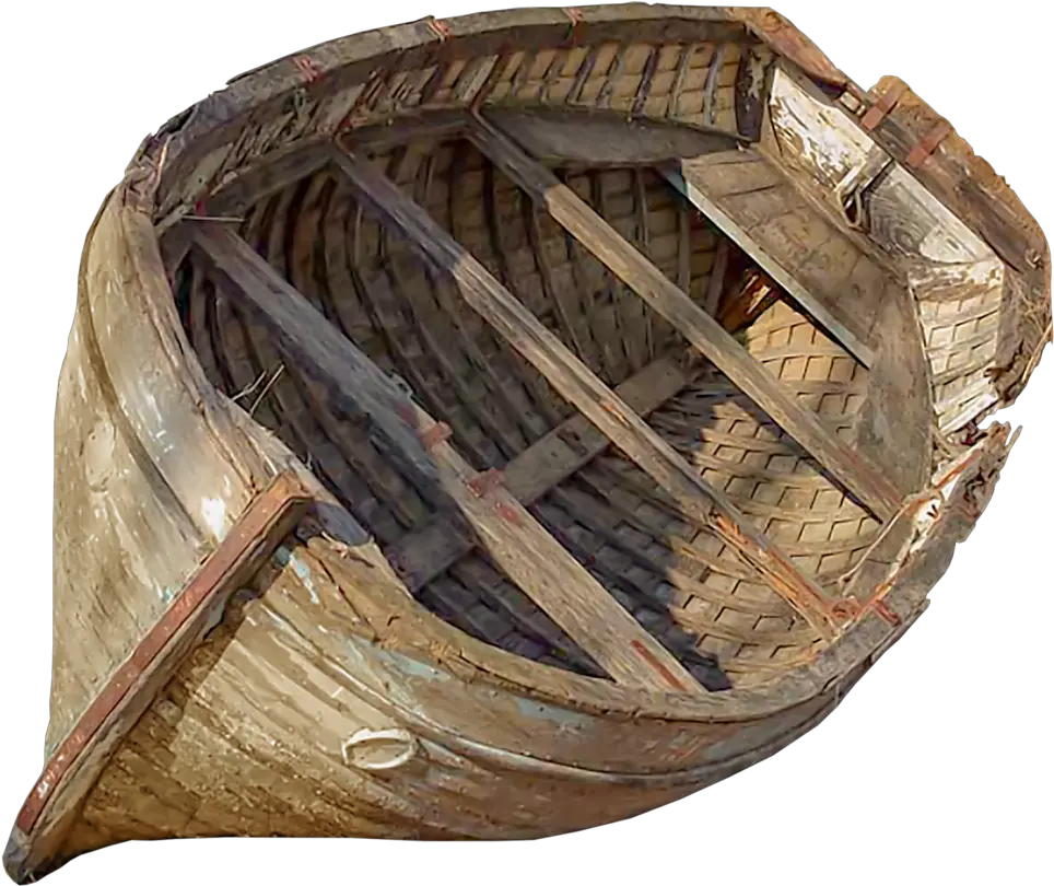 Row Boat Hdpng Images Pluspng Old Rowing Boat Png Row Boat Png