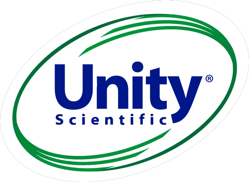 Unity Scientific Innovative Nir And Wet Chemistry Solutions Png Logo