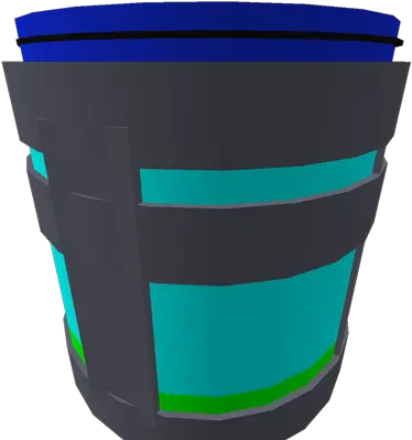 Chug Jug Flowerpot Png Chug Jug Png