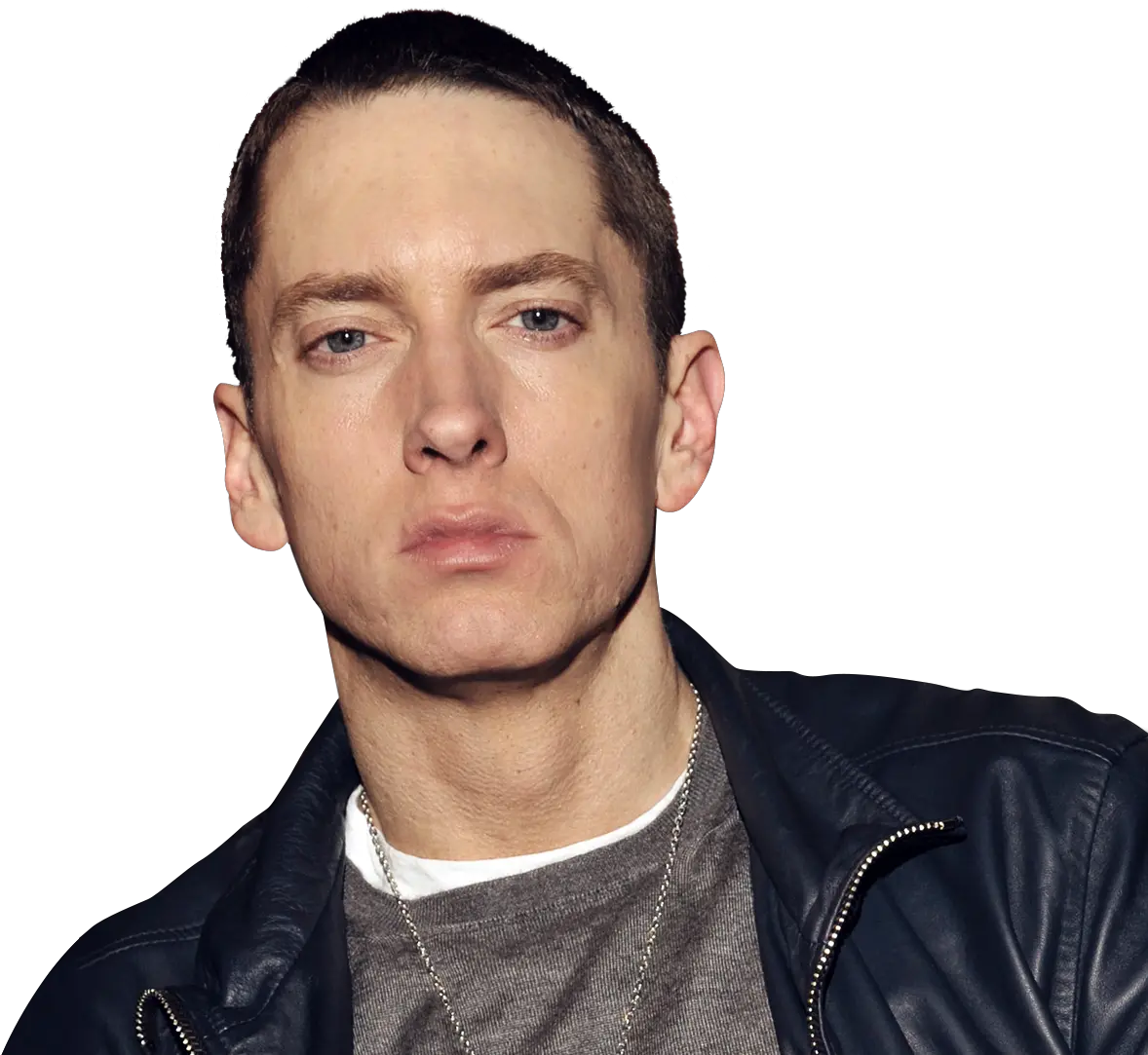 Top 10 Best Rapper In The World Right Now Legitng Eminem Face Png Rapper Icon