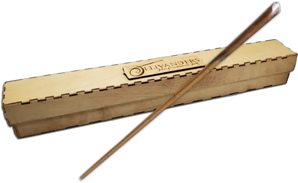 Newt Sirius Black Home Made Wand Png Newt Scamander Icon