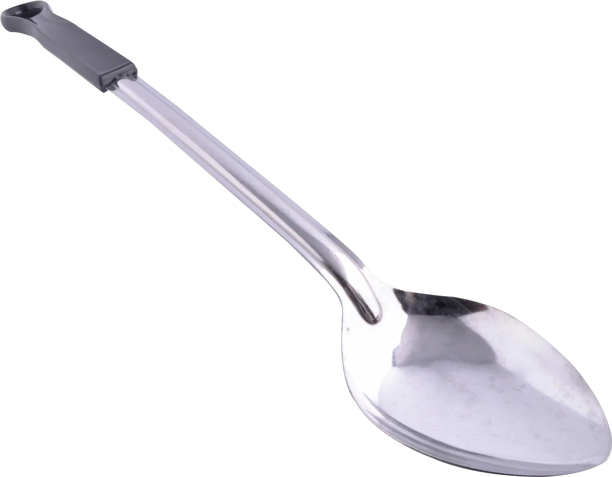 Silver Spoon Png Photo Image Silver Spoon Png Transparent Spoon Png