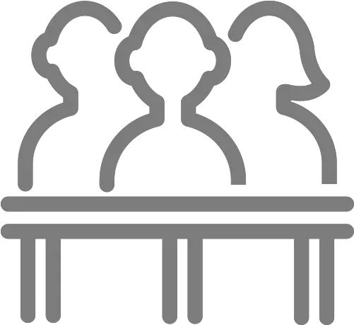 Norman Graves Trial Attorneys Language Png Icon On The Plaza Kansas City