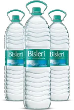 Download Bisleri Mineral Water 2 Ltr Bisleri Mineral Water Bottle Png Waterbottle Png