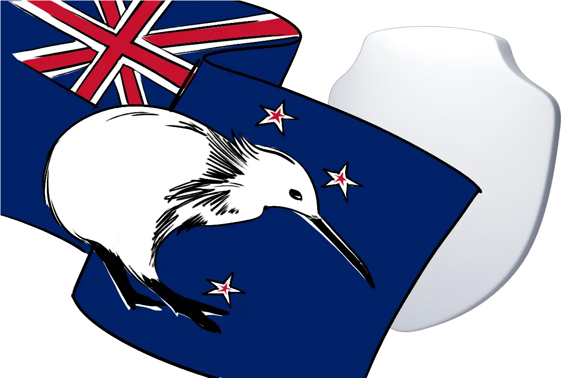 10 New Privacy Laws Around The World And How Theyu0027ll Affect Kiwi Png Kiwi Bird Icon