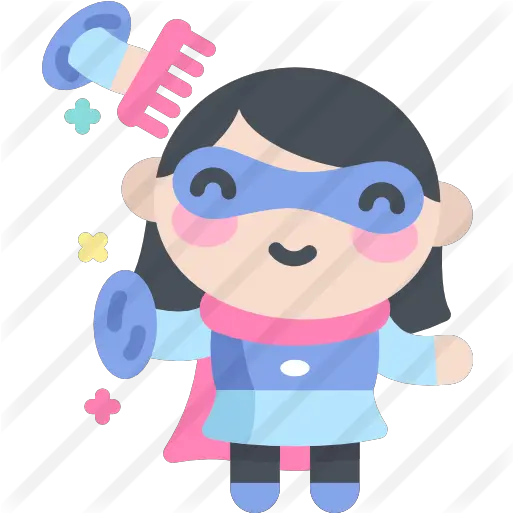 Superhero Cartoon Png Superhero Png