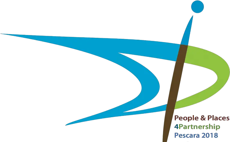 6th International Conference Graphic Design Png Mission Passed Respect Png