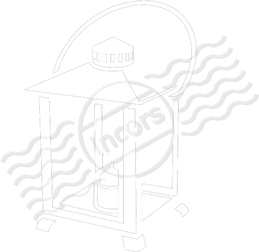 Iconexperience M Collection Lantern Icon Illustration Png Lamp Icon