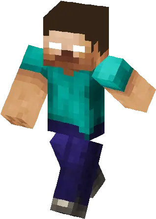 Skin Niko Bellic Minecraft Skin Png Herobrine Png