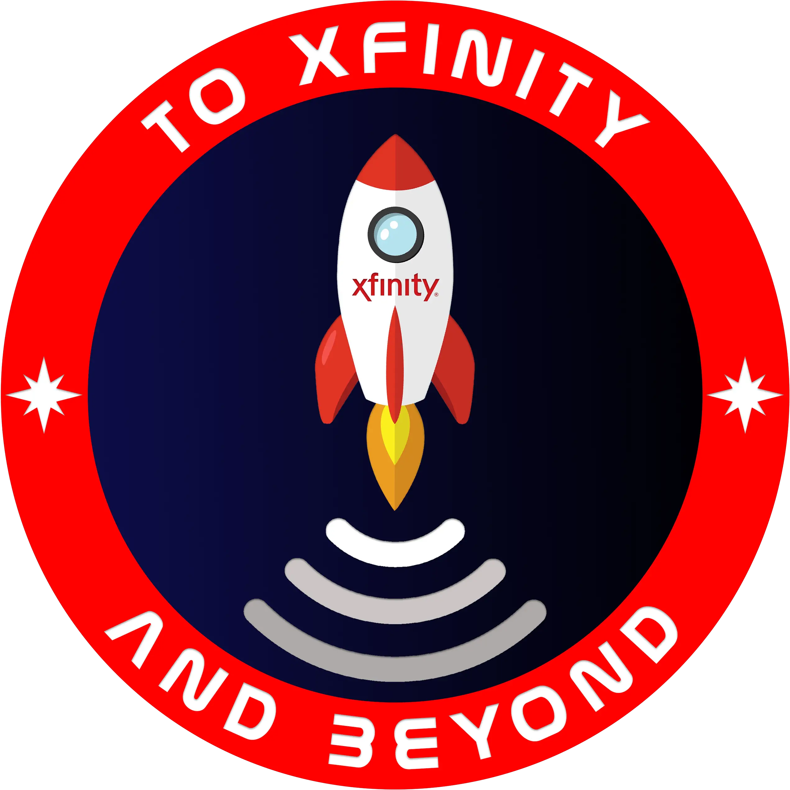 Comcast To Xfinity And Beyond Community Policing Malaysia Png Comcast Desktop Icon