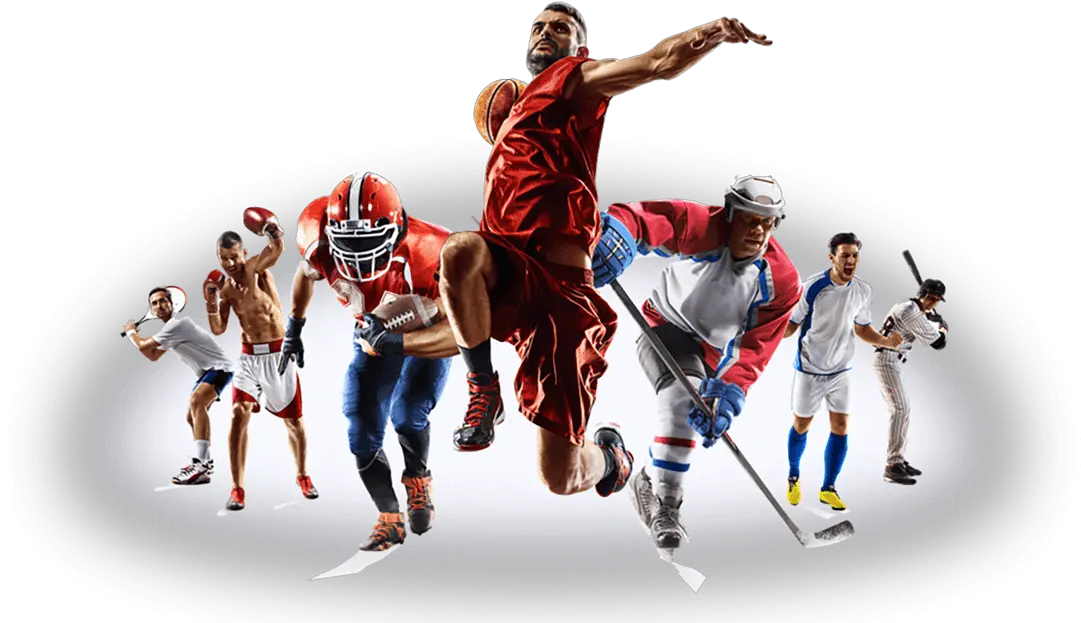 Betting Sites Sports Casino And Poker Games Alabama Sports Teams Png Sport Png