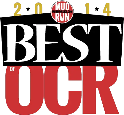 Mud Run Ocr Obstacle Course Race Best Of Bucks 2014 Png Happy New Year Icon 2014