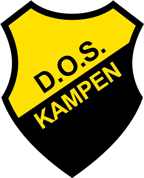 Dos Kampen Logo Download Logo Icon Png Svg Dos Kampen Logo Dos Icon