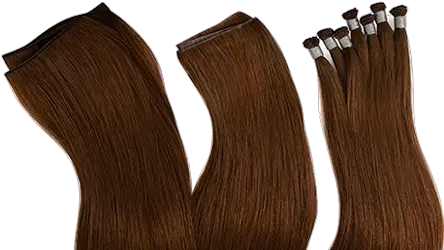 Weft Guide U2013 Glam Seamless Hair Extensions Solid Png Style Icon Hair Extensions Reviews