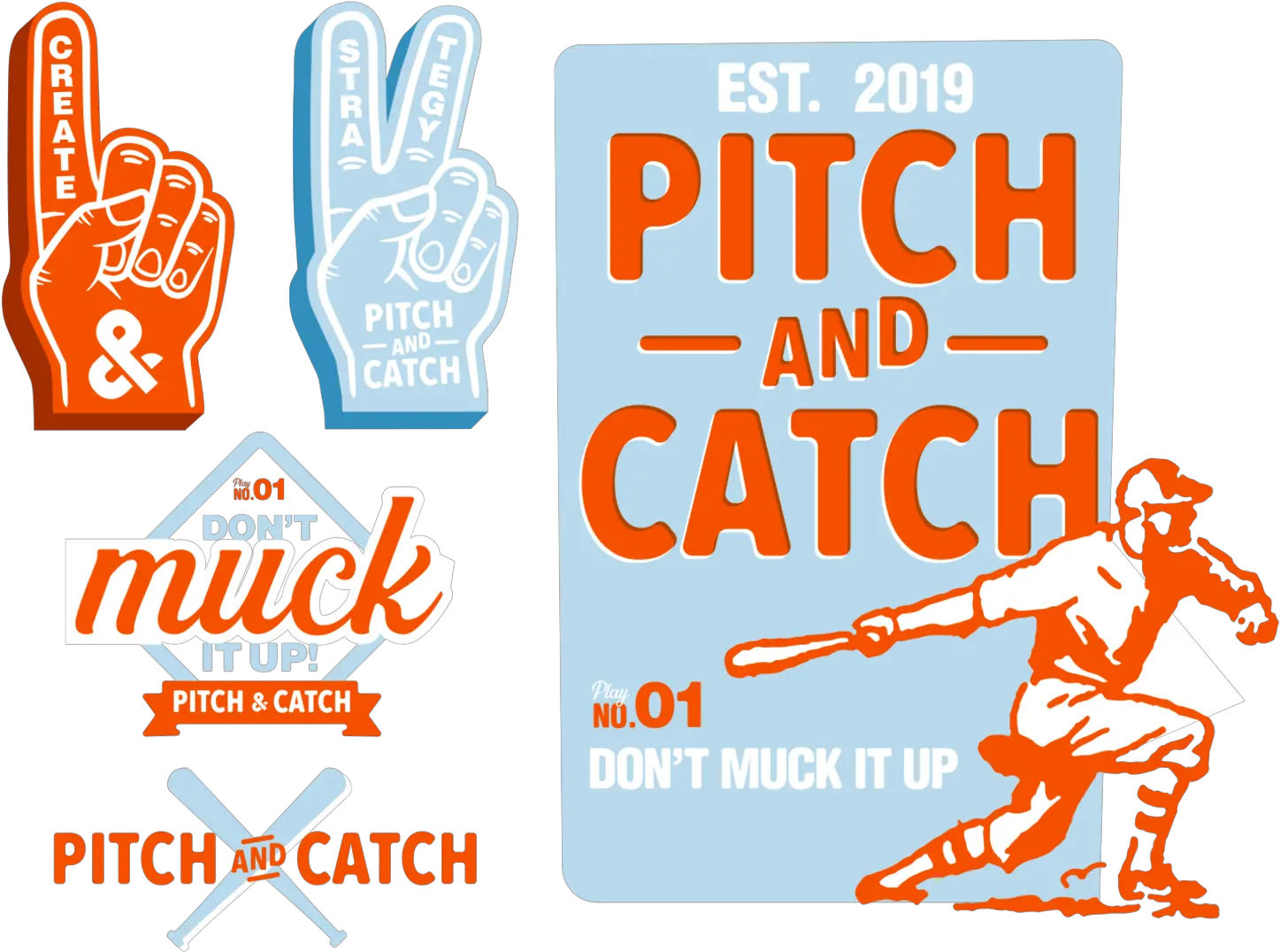 Baseball Catch Designs Themes Templates And Downloadable Sign Language Png Foam Hand Icon Icon Png
