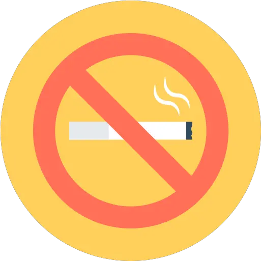 No Smoking Smoke Png Icon No Smoke Icon Smoke Png png