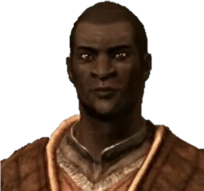 Nazeem Desktop Shortcut Icon Replacer Le For Men Png Skyrim Special Edition Icon