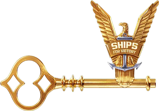 Update 0 Solid Png World Of Warships Pink Ship Icon
