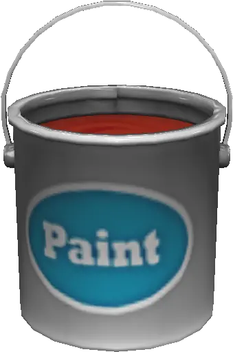 Download Zip Archive Roblox Paint Bucket Png Circle Bucket Png