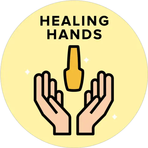 Opi Healing Hands Yoga Poses To Instill Peace Blog Opi Naru Png Healing Icon