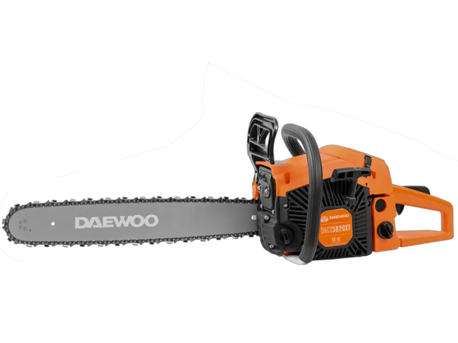 Saw Transparent Clipart Chainsaw Transparent Background Chainsaw Png Saw Png