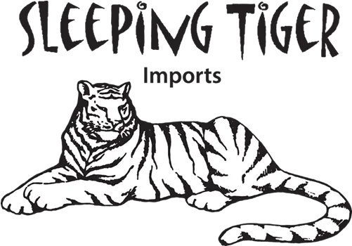 Crossroads Mall Directory Sleeping Tiger Imports Logo Png Sunglass Icon Downtown Disney