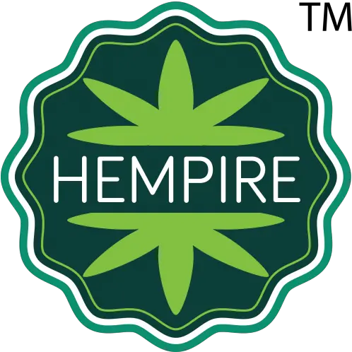 Medicinal Cannabis Uk Hempire Limited Ion Adventure Hotel Logo Png Cannabis Logo